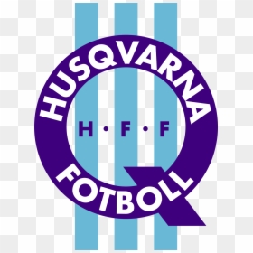No Smoking Vaping Signs, HD Png Download - husqvarna logo png