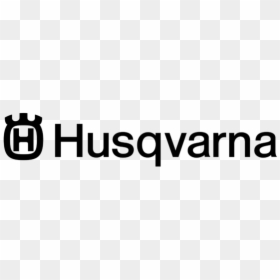 Husqvarna Vector Logo, HD Png Download - husqvarna logo png
