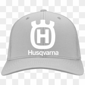 Husqvarna Professional, HD Png Download - husqvarna logo png