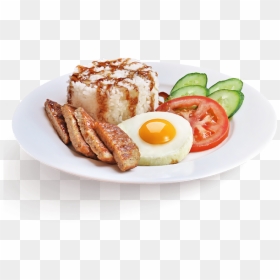 Rice Grilled Pork Png, Transparent Png - pork png