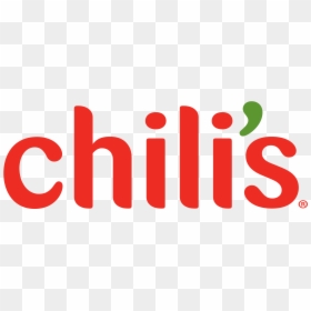 Logo Chilis Restaurant, HD Png Download - chilis logo png