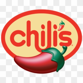 Chilis Logo, HD Png Download - chilis logo png