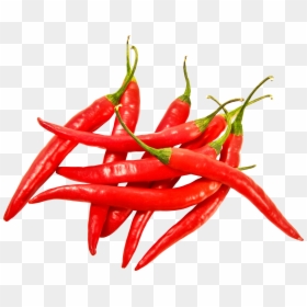 Red Chili Pepper Png, Transparent Png - chilis logo png