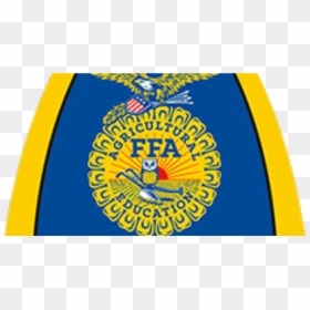 Transparent Background Ffa Logo, HD Png Download - ffa logo png