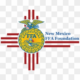 Ffa Emblem, HD Png Download - ffa logo png
