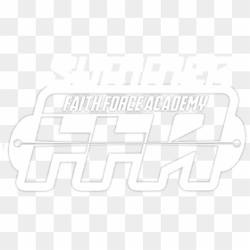 Poster, HD Png Download - ffa logo png