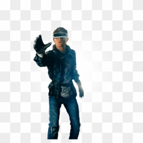 Ready Player One Png, Transparent Png - ready player one png