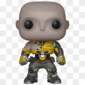 Ready Player One Pop Funko, HD Png Download - ready player one png