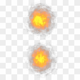 Fireballs Png, Transparent Png - fireball.png