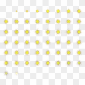 Fireball Png Animation, Transparent Png - fireball.png