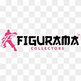 Figurama Logo Png, Transparent Png - eren jaeger png