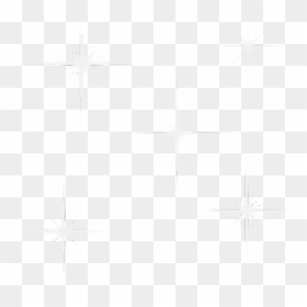 Cross, HD Png Download - star flare png