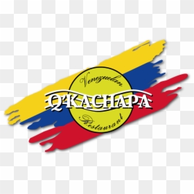 Emblem, HD Png Download - venezuelan flag png