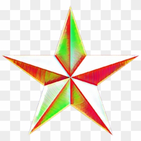 Illustration, HD Png Download - star flare png