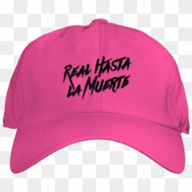 Baseball Cap, HD Png Download - anuel aa png