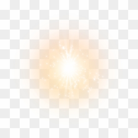 Light, HD Png Download - star flare png