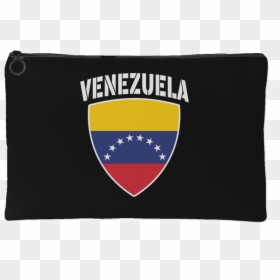 Flag, HD Png Download - venezuelan flag png