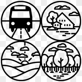Portable Network Graphics, HD Png Download - fists png