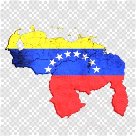 Shut Down Button Png, Transparent Png - venezuelan flag png