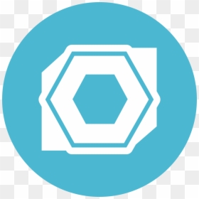 Software Icon Png, Transparent Png - people icons png