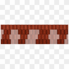 Brickwork, HD Png Download - venezuelan flag png