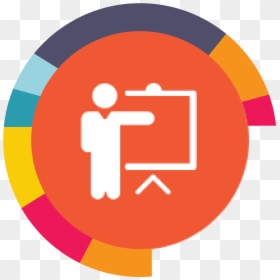 Briefings Icon, HD Png Download - success icon png