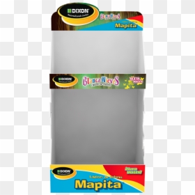 Paper, HD Png Download - blanca nieves png