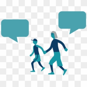 Illustration, HD Png Download - people icons png