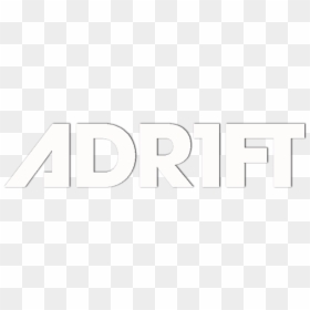 Graphics, HD Png Download - fists png
