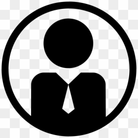 Personal Background Icon, HD Png Download - success icon png