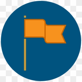 Clip Art, HD Png Download - success icon png