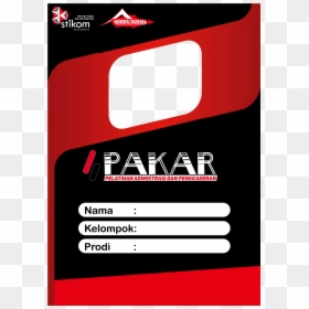 Graphic Design, HD Png Download - id card png