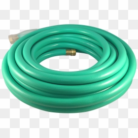 Garden Hose Png, Transparent Png - hose png