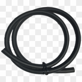 Mobile Phone Charger Wire, HD Png Download - hose png