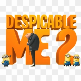 Despicable Me 2, HD Png Download - steve buscemi eyes png