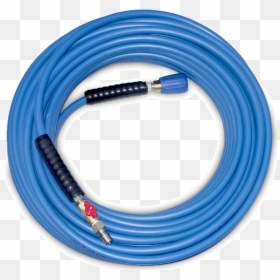 Hose, HD Png Download - hose png