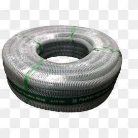 Pipe, HD Png Download - hose png