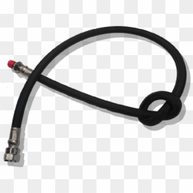 Hose, HD Png Download - hose png