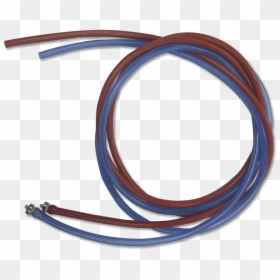 Wire, HD Png Download - hose png