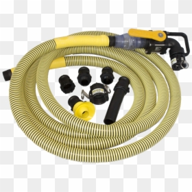 Hose, HD Png Download - hose png