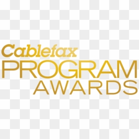 Cablefax, HD Png Download - steve buscemi eyes png