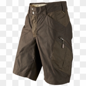 Härkila Shorts, HD Png Download - hose png