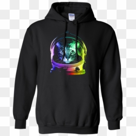 Hoodie, HD Png Download - steve buscemi eyes png