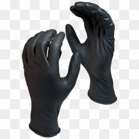 Wrench Gloves, HD Png Download - monkey wrench png