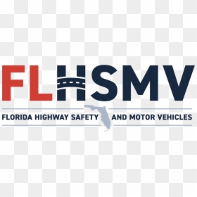 Florida Department Of Highway Safety And Motor Vehicles, HD Png Download - id card png