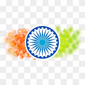 India Flag Png - Indian Flag Designs Background, Transparent Png - flag of india png