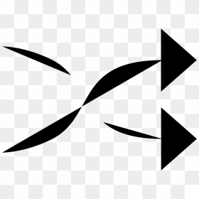 Logic, HD Png Download - logic png