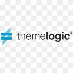 Cembre Logo Png, Transparent Png - logic png