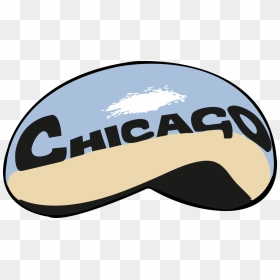 Clipart Chicago Vector Bean - Chicago Bean Clip Art, HD Png Download - chicago png