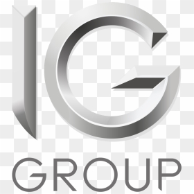 Ig Group, HD Png Download - ig png
